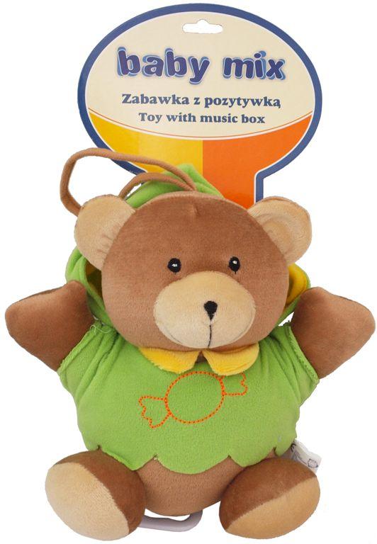 obrazek