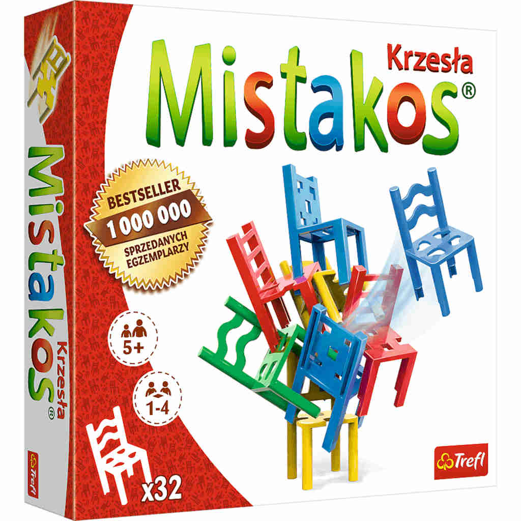 obrazek