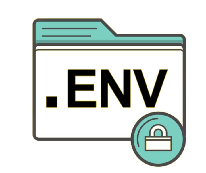 Jak nie używać pliku .env